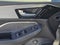 2026 Acura MDX SH-AWD