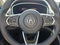 2026 Acura MDX SH-AWD