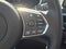 2026 Acura MDX SH-AWD