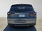 2026 Acura MDX SH-AWD