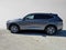 2026 Acura MDX SH-AWD