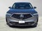2026 Acura MDX SH-AWD