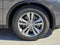 2026 Acura MDX SH-AWD