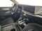 2026 Acura MDX SH-AWD