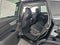 2026 Acura MDX SH-AWD