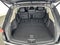 2026 Acura MDX SH-AWD
