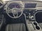2026 Acura MDX SH-AWD