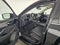 2026 Acura MDX SH-AWD