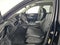 2026 Acura MDX SH-AWD