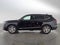 2026 Acura MDX SH-AWD