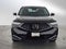 2026 Acura MDX SH-AWD