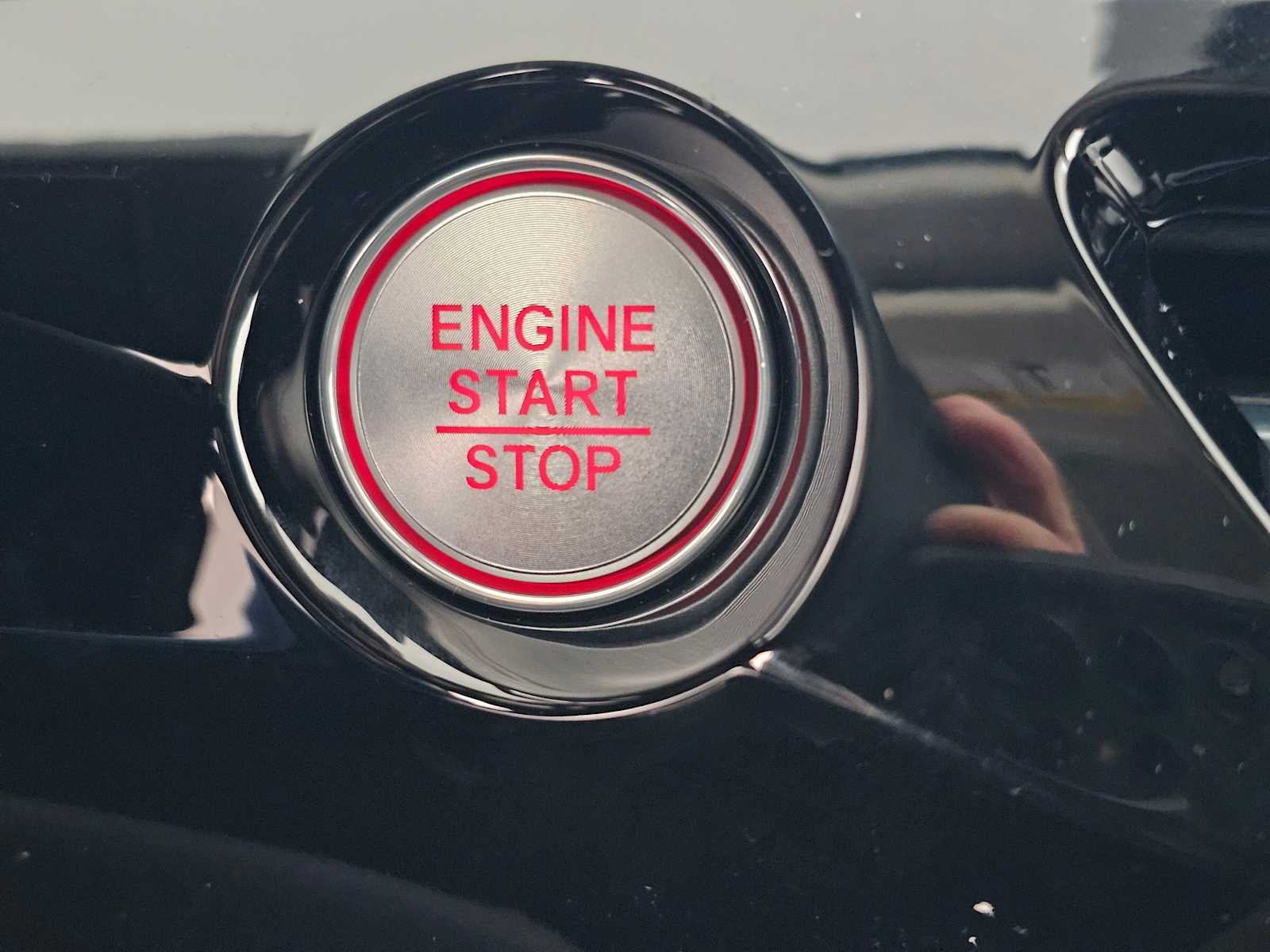 2026 Acura MDX SH-AWD