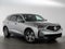 2026 Acura MDX SH-AWD