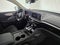2026 Acura MDX SH-AWD