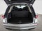 2026 Acura MDX SH-AWD