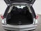 2026 Acura MDX SH-AWD