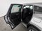 2026 Acura MDX SH-AWD