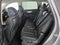 2026 Acura MDX SH-AWD