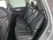 2026 Acura MDX SH-AWD