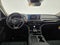 2026 Acura MDX SH-AWD