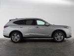 2026 Acura MDX SH-AWD