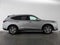 2026 Acura MDX SH-AWD