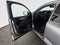 2026 Acura MDX SH-AWD