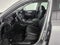 2026 Acura MDX SH-AWD