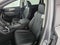 2026 Acura MDX SH-AWD