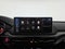 2026 Acura MDX SH-AWD