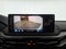2026 Acura MDX SH-AWD
