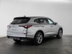 2026 Acura MDX SH-AWD