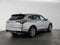 2026 Acura MDX SH-AWD