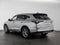 2026 Acura MDX SH-AWD