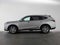 2026 Acura MDX SH-AWD