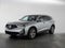 2026 Acura MDX SH-AWD