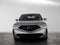 2026 Acura MDX SH-AWD