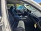 2026 Acura MDX with Technology Package