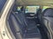 2026 Acura MDX with Technology Package