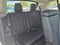 2026 Acura MDX with Technology Package