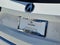 2026 Acura MDX with Technology Package