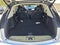 2026 Acura MDX with Technology Package