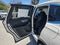 2026 Acura MDX with Technology Package