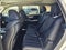 2026 Acura MDX with Technology Package
