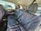 2026 Acura MDX with Technology Package