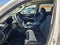 2026 Acura MDX with Technology Package