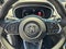 2026 Acura MDX with Technology Package