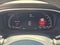 2026 Acura MDX with Technology Package