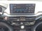 2026 Acura MDX with Technology Package