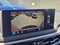 2026 Acura MDX with Technology Package